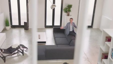 Настаяшые Русские Секс Видео " Мать И Сын" Ру