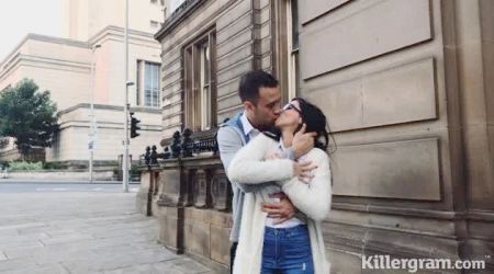 Баба С Конем Мультик Видео
