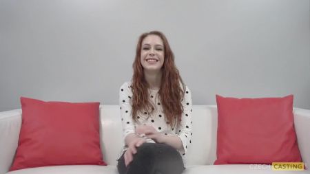 Секс В Ване Мать И Сын Скритий Камера