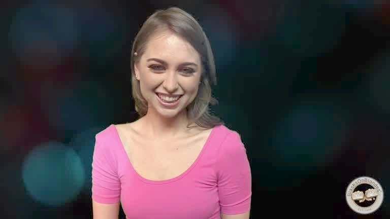 короткие порно ролики на украинском языке