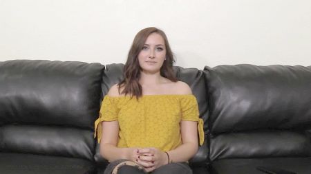 Видео Секс Живые Лесбиянки