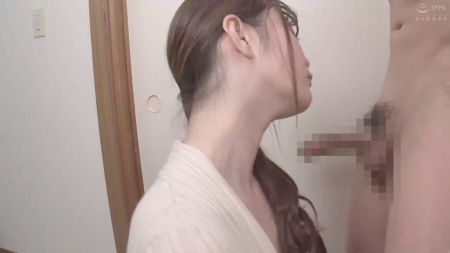 Рорно 2 Мужчин Облизывают Киску Женщины Бдсм