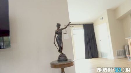 Смотреть Бесплатное Пушистые Кислыми