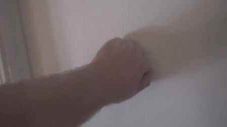 Джейн Дарлинг Соло В Чулках,Порно Видео