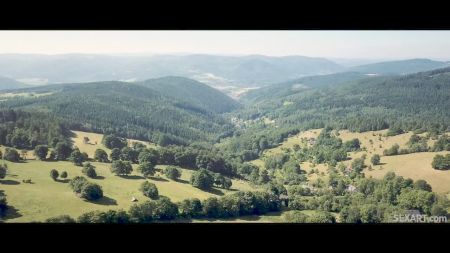 Игра С Торчашими Сосками Ласка