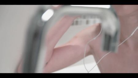 Рогоносцы И Рабы Доминирование Женщин