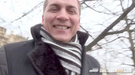 Порка По Жопе Ученика