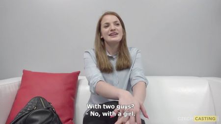 Русское Видео Мы Любим Обмениваться Женами