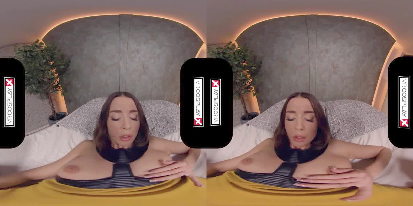 бесплатное видео женский массаж всего тела