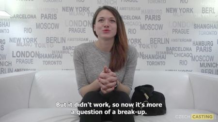 Эротика Русские Женщины В 30 Лет