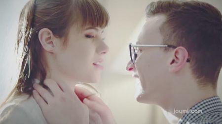 Видео С Домашними Животными Смотреть Онлайн Бесплатно