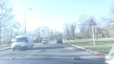 Дрочить На Куклу Маленькую