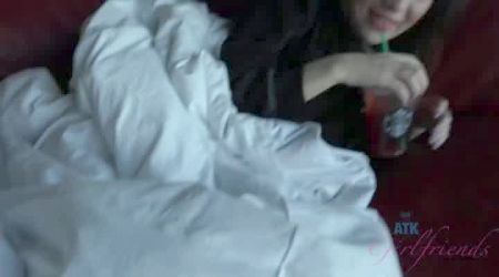 Мужик И Би Пару Ебёт