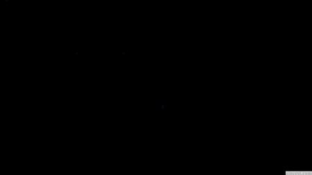 Русское Сильный Оргазны Женщин