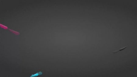Большие Натуральные Сиськи На Черных Яленах
