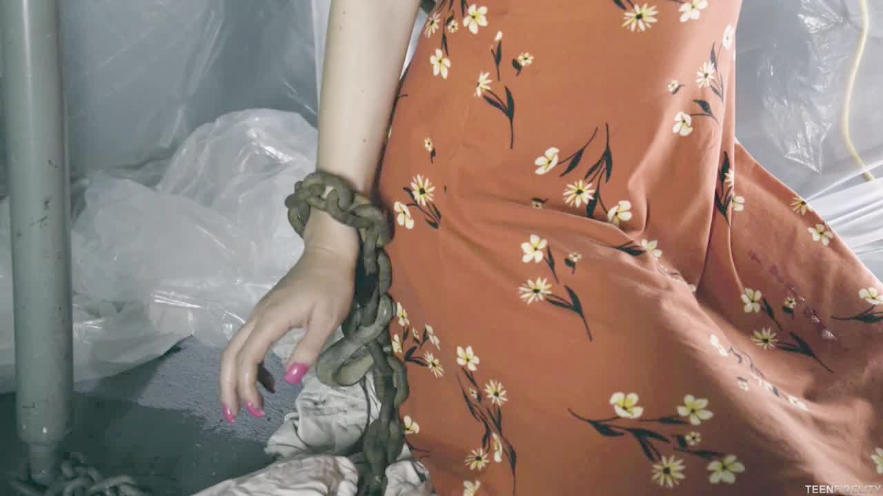 відео секс с надувними дилдо на кокобум