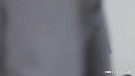 Руски Секс Мама Син Видео