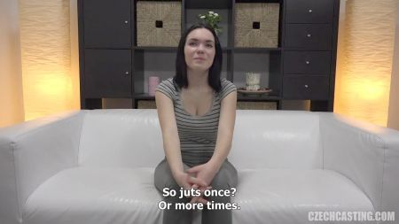 Жена Секс Втроем Личное Видео