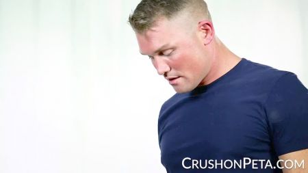 Инцэст Отец И Дочь Домашние Видео