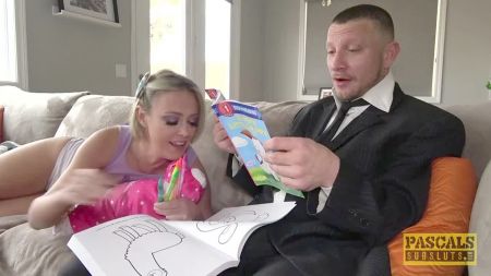 Секс Сабалка Человек Секс