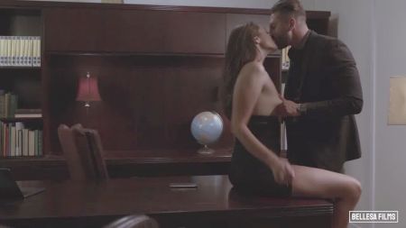 Видео Сексуальный Китайский Секс Секс Секс