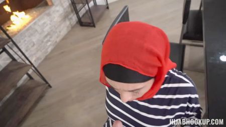 Сматрэть Как Эбутца Бабули