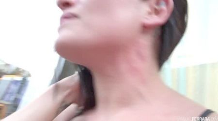 Моя Любимая Любовница Видео