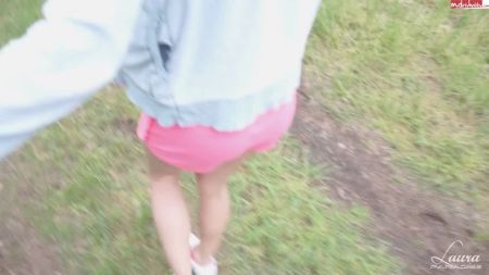 Видео Бдсм В Снегу Смотреть