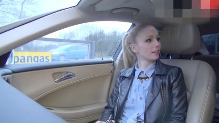 Секс Чиста Сасед И Задниса