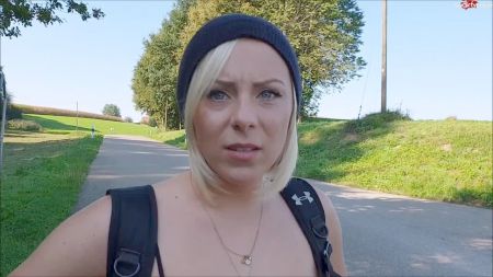 Первый Раз Анал Старушка