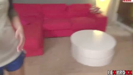 Камера Во Время Секса Во Влагалище Видео