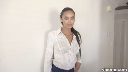 Секс Реална Массаж Скирити Камера