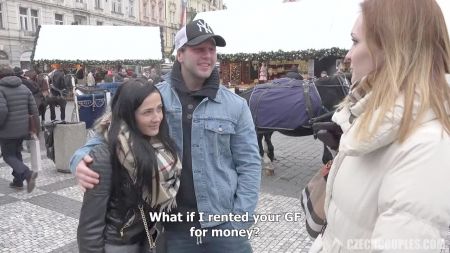 Масаж Доч И Мама