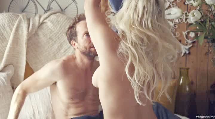 секс в голые кино
