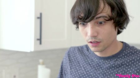 Трахнул Пьяную Жену Пока Муж