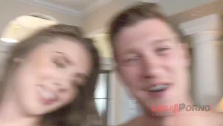 Актриса Наталья Немчинова Видео И Видео