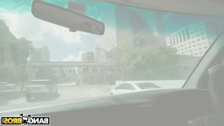 Видео Голе Сиськи На Пляже В Бразилии