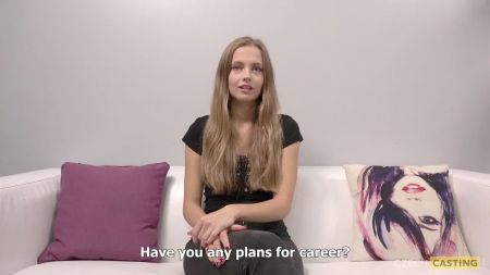 Толстушки Секс Видео Украина