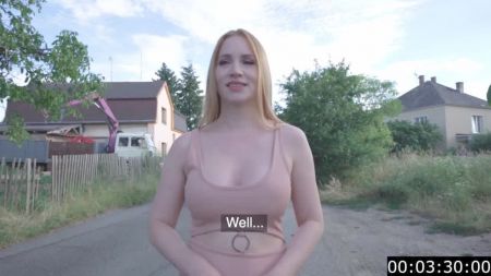 Девченка Глубокое Горло Порно Видео