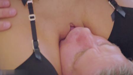 Видео Жесткое Мужской Оргазм
