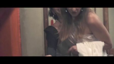 Показать Как Мастурбируют Мужики Бесплатно Видео
