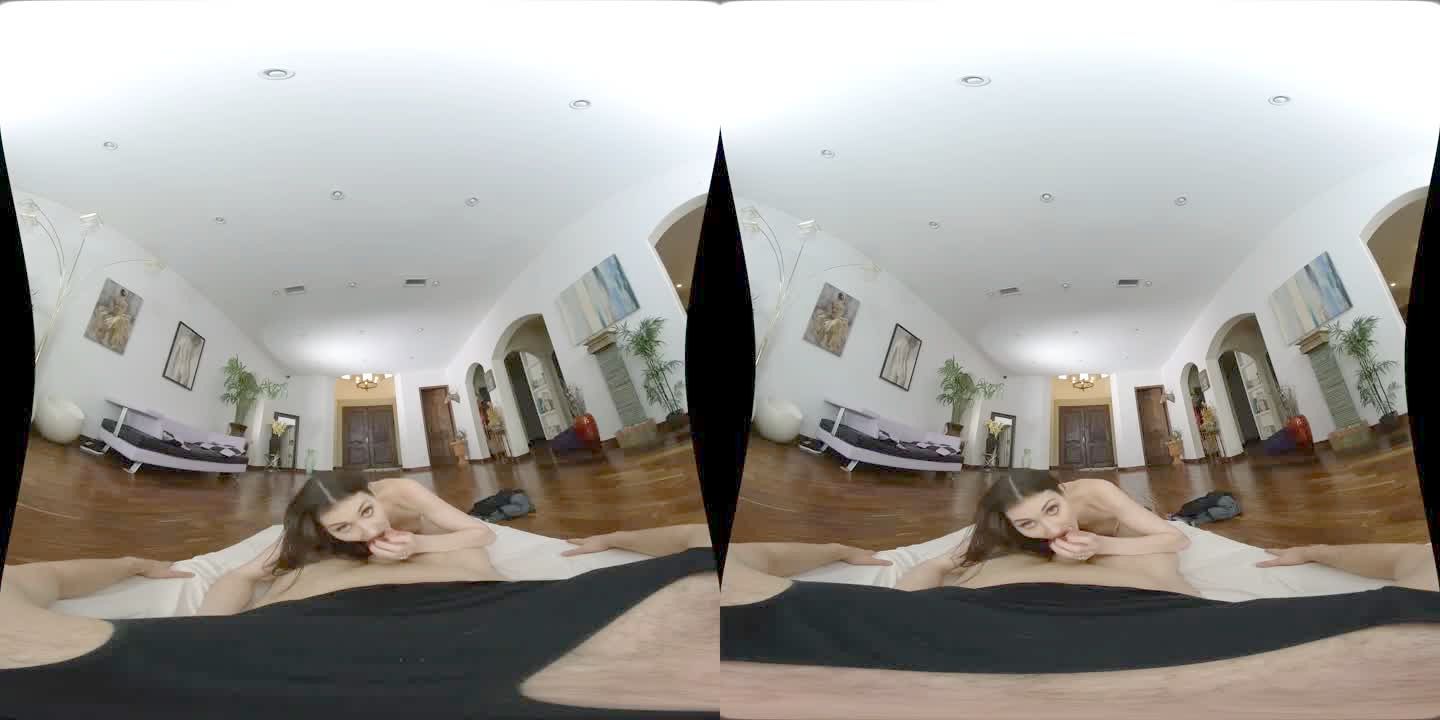 відео жіноча мастурбація прихована камера