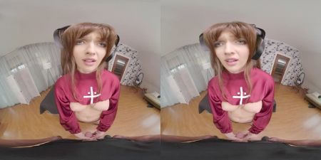 Снял Девучку Без Трусиков В Авьобусе На Камеру