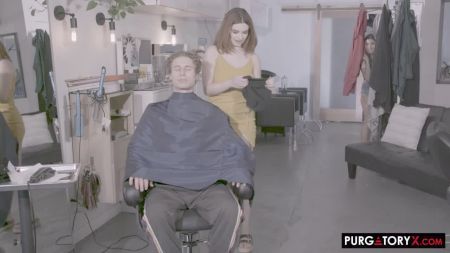 Геи Лизание Жопы Крупно