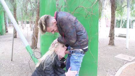Русская Мама Дает В Жопу
