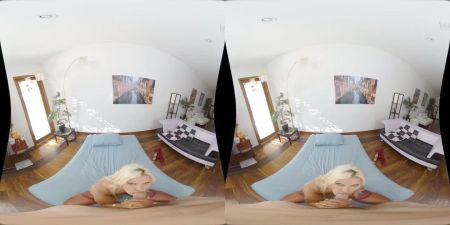 Ебли Меня По Очереди