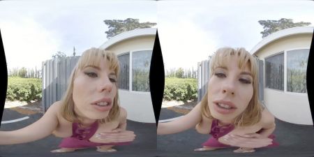 Женская Мастурбация С Оргазмом Скрытая Камера