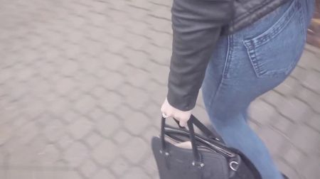 Женщины Альбиносы С Волосатыми Влагалищами