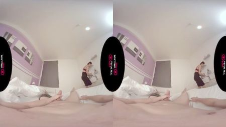 Япония Скрытая Камера Секс