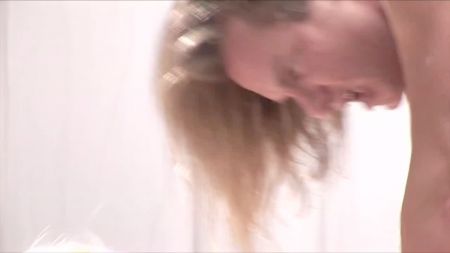 Девушка Насилует Парня Видео